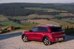 Kia Niro 2016 года (UK)